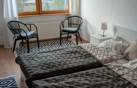 Sweet Dreams House - Foto 9