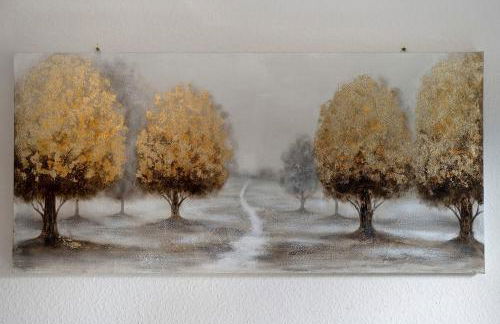 White House Apartments - Foto 41