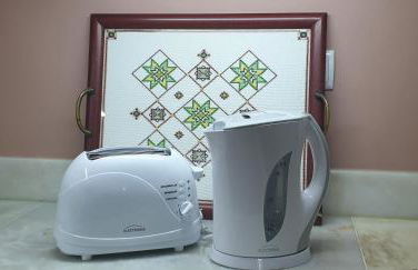 Studio by Casa da Quinta - Foto 18