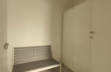 Agriturismo Pentafora - Foto 29