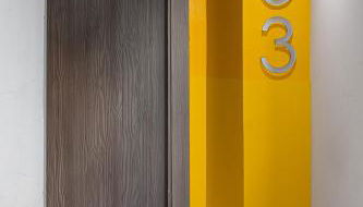 Serrano Boutique I - Alojamiento corta estancia - Photo 3