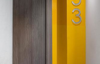 Serrano Boutique I - Alojamiento corta estancia - Photo 3