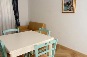 Colico Centro Living - Foto 35