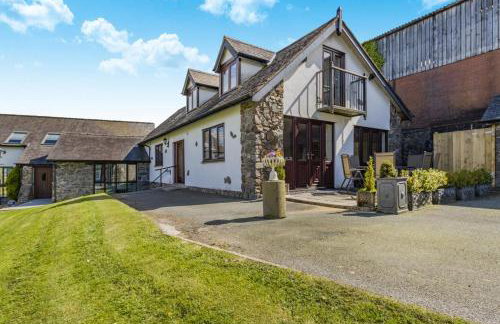 4 Bed in Caersws oc-waa321 - Foto 1