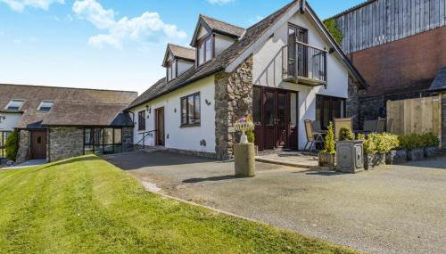 4 Bed in Caersws oc-waa321 - Foto 1, Other