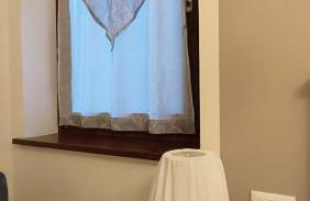 Sottocastello 1 - Foto 15