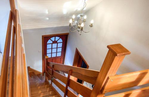 Innish Beag - Uk38782 - Photo 22