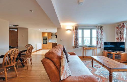 Finest Retreats - Norton Cottage - Foto 19