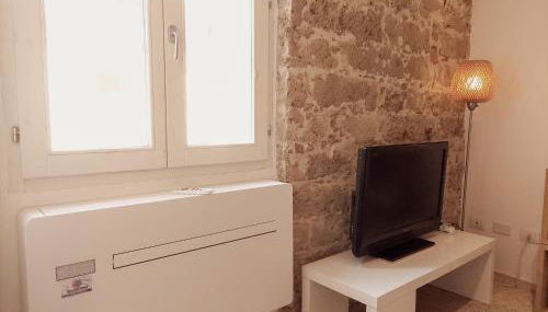 Holiday Alghero Old Town - Foto 3