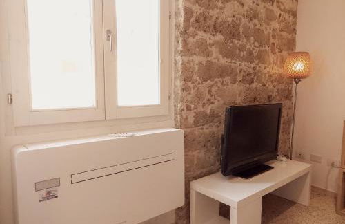 Holiday Alghero Old Town - Foto 3