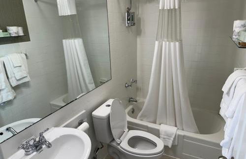 Island House Historic Vacation Rentals - Foto 35