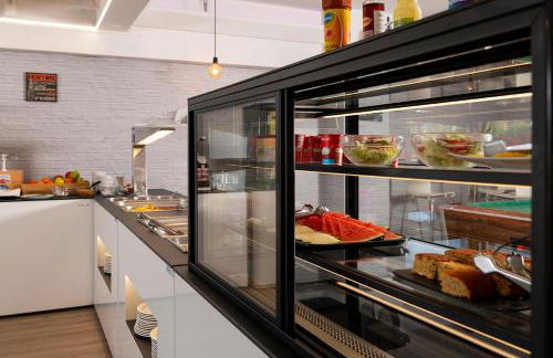 Apartaments Els Llorers - Foto 11