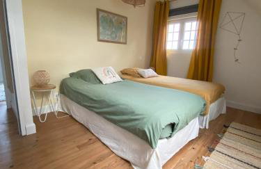 Proche des plages, piscine extérieure - Foto 6