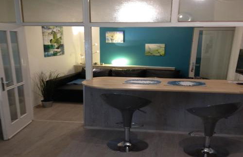 Steinhauser`s Ferienwohnungen - Foto 49