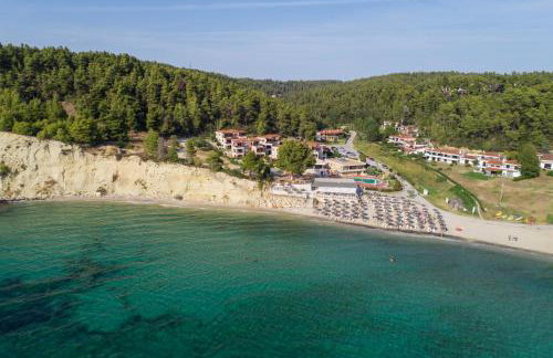 Vila Georgia - Foto 10