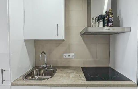 La Brisa Atlántica - Foto 24