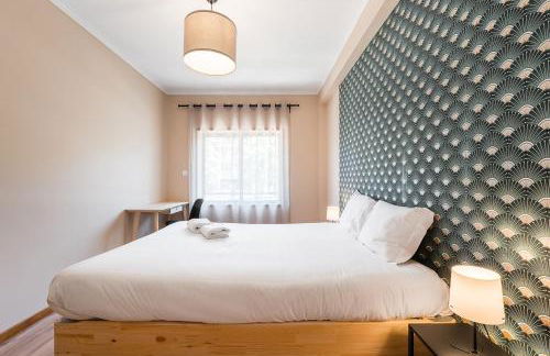 GuestReady - A breath of fresh air in Nogueiró - Foto 18