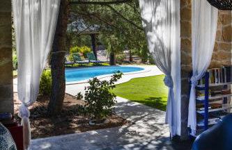 My Place Hvar - Foto 4