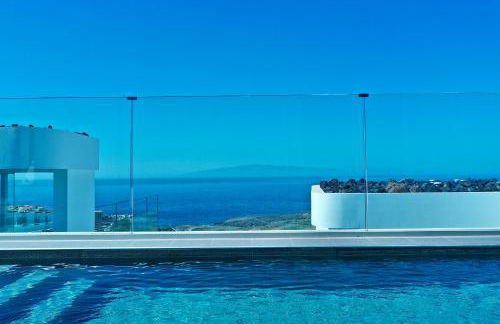 Villa Deluxe 1&2 - Casangular by Upper - Foto 42