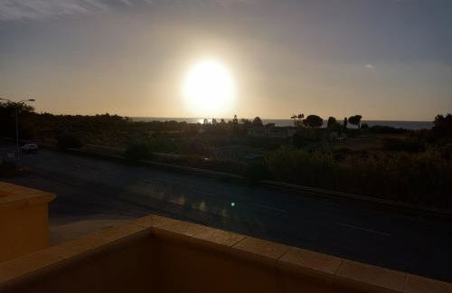 Degli Angioini Holiday Home - Foto 42