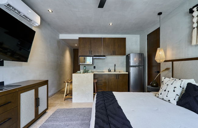 Bakal Residence By Lockey - Photo 10