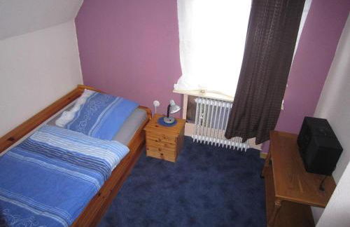 Ferienhaeuser-MoJe-1 - Foto 12