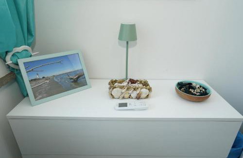 Galactic Sea - Foto 41