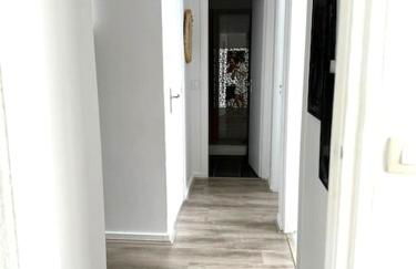 Appartement - Fresnes - Foto 9