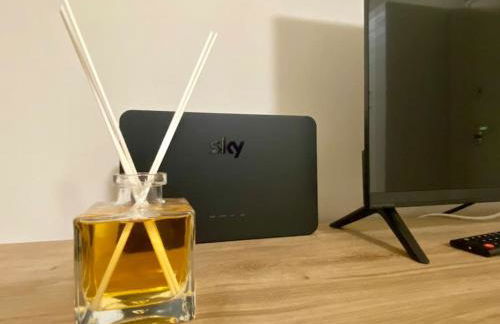 Fazzoletto - Foto 19