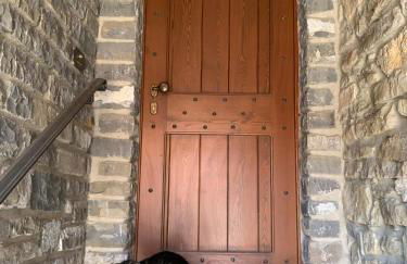 FuoriPorta Affitti Brevi - Borgo Scorza - Photo 7