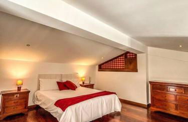 Casetta della Muri - Foto 23