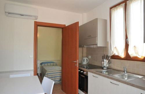 Eremo dei Poeti Albergo diffuso - Foto 7