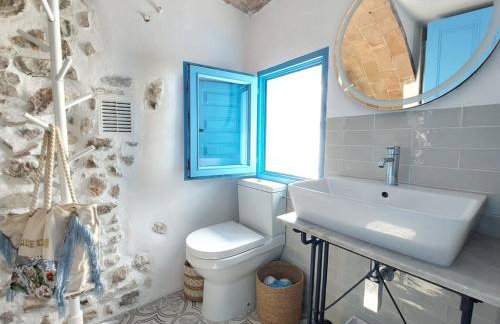 Casa el far Peñíscola - Photo 18