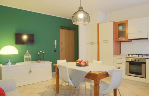 Grazioso appartamento della Toscana - Foto 10