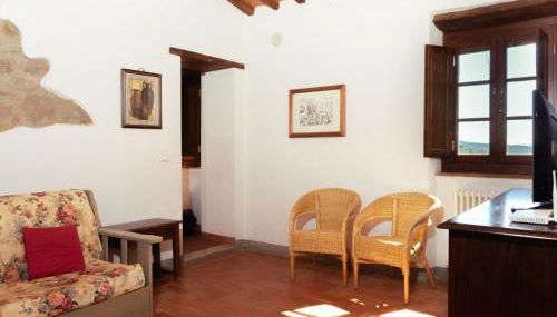 Apartment Wohnung 'Caterina' mit Gemeinschaftspool by Interhome - Foto 5