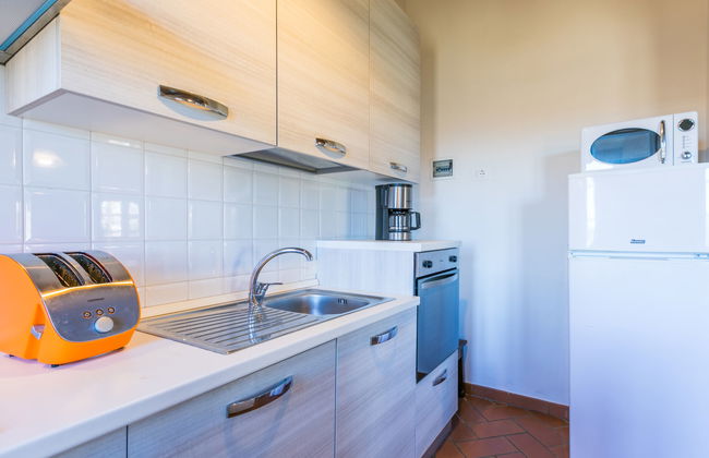 I Tre Laghi - Foto 15