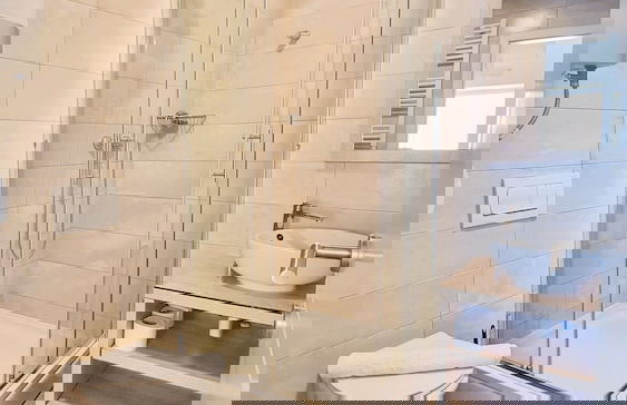 Downtown Apartments - Foto 37