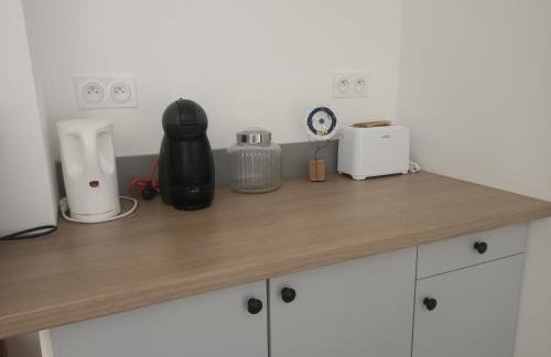 Le hangar de mamie - Foto 9