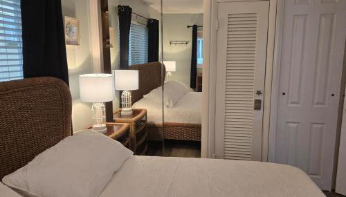 Cozy island apartment - Foto 2