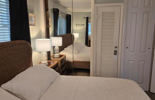 Cozy island apartment - Photo 2