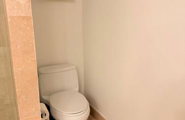 Sunrise on the Intracoastal - Foto 41