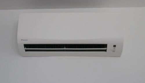 Atmosphera Casarano - Foto 4