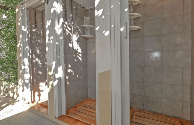 Apartment Mikao Torre Pali - Foto 35