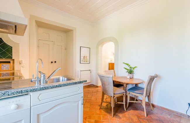 Casa Omlandia With Pool - Lagos Old Town - Foto 10