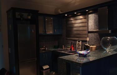 Chrysa's house - Foto 42