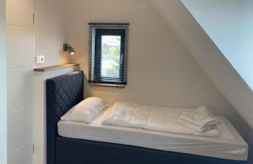 Filder-Appartements - Foto 78