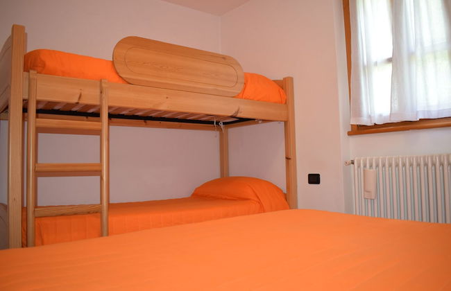 Italo-Svizzero - Foto 25