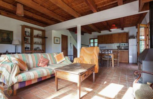 Finca Montemateo - Foto 42