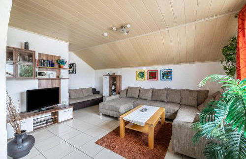 Haus Fabio - Foto 10