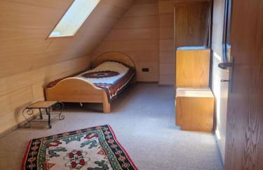 Appartement mit 2 separaten Schlafzimmern - Foto 13